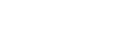 Caron Heating & Cooling