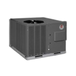 central air conditioning equipment