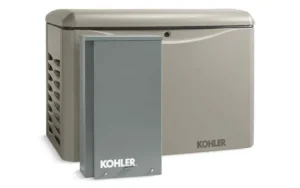 Kohler Generator Deals near Lowell and Methuen Massachusetts