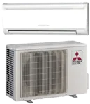 residential air conditioning equipment
