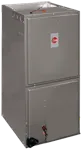 air conditioning equipment systems