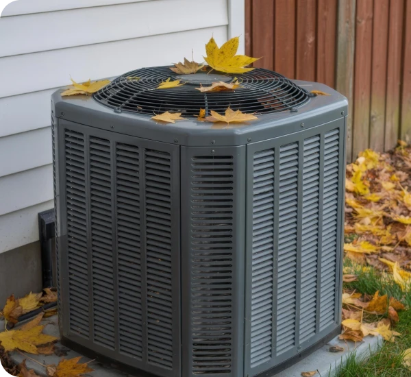 Heating​
