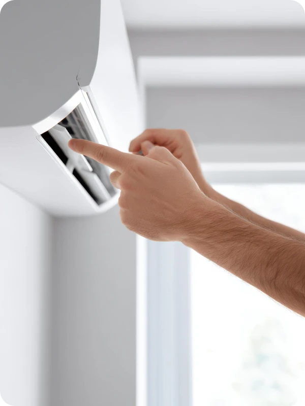 Save with Mass Save Rebates & Financing